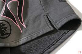 Picture of Hellstar Short Pants _SKUHellstarS-XL20tn0217853